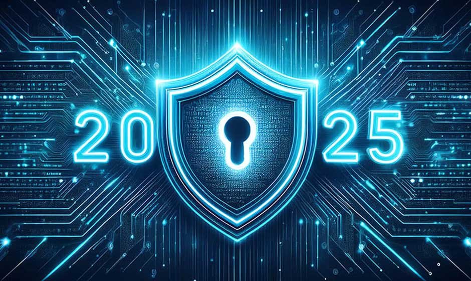 The next wave of digital danger