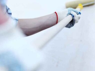 Top-5-Qualities-to-Look-for-in-a-Professional-Painter-in-Massachusetts