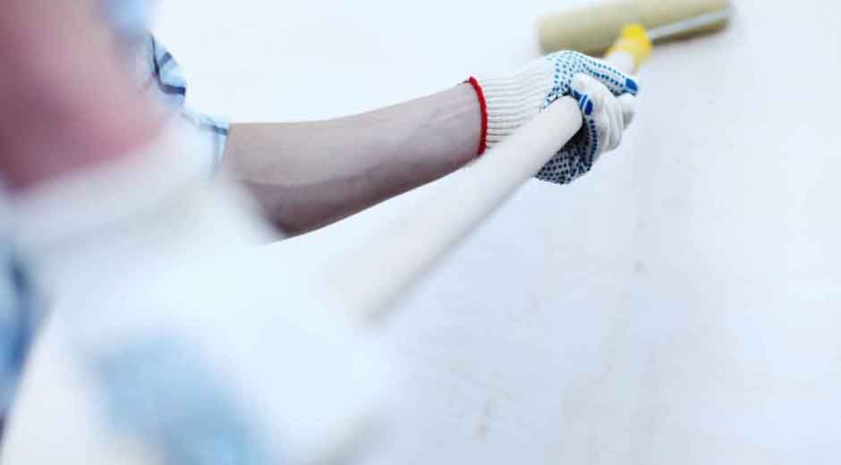 Top-5-Qualities-to-Look-for-in-a-Professional-Painter-in-Massachusetts