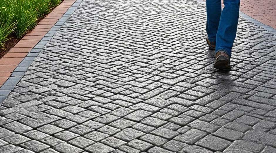 Top Benefits of Sealing Tiles in High-Traffic Areas