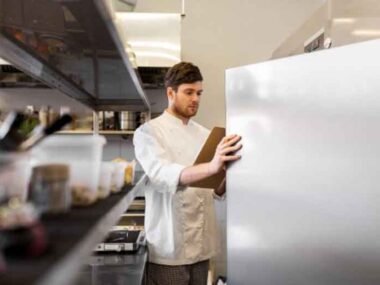 Top-Innovative-Uses-for-Commercial-Refrigeration-in-Creative-Spaces