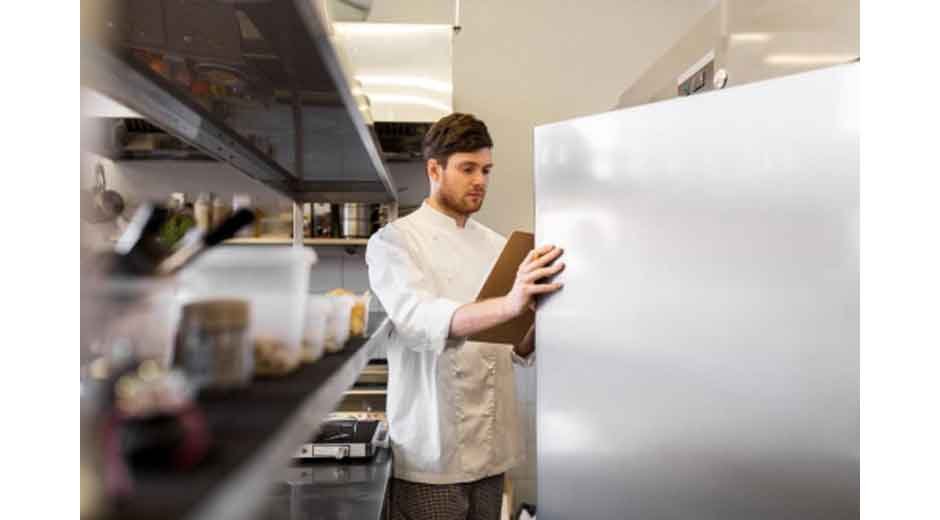 Top-Innovative-Uses-for-Commercial-Refrigeration-in-Creative-Spaces