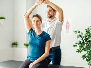 Top Tips Every Physical Therapist Should Know