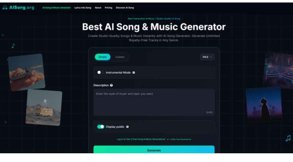Transform-Your-Ideas-into-Music-The-Ultimate-Guide-to-AI-Song-Creation