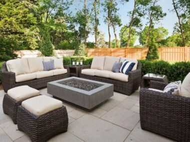 Transforming-Your-Backyard-with-Decorative-Concrete-Patios