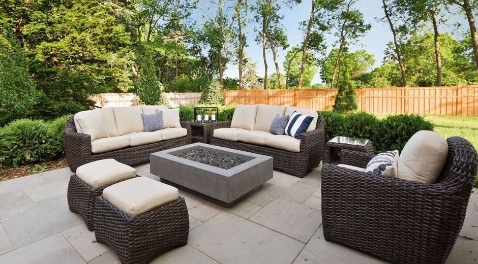 Transforming-Your-Backyard-with-Decorative-Concrete-Patios