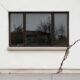 Understanding Building Paper in Stucco Systems
