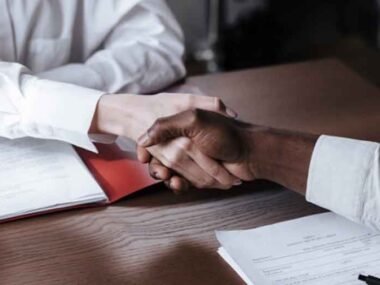 Understanding Car Title Pawn: Key Terms and Conditions Explained