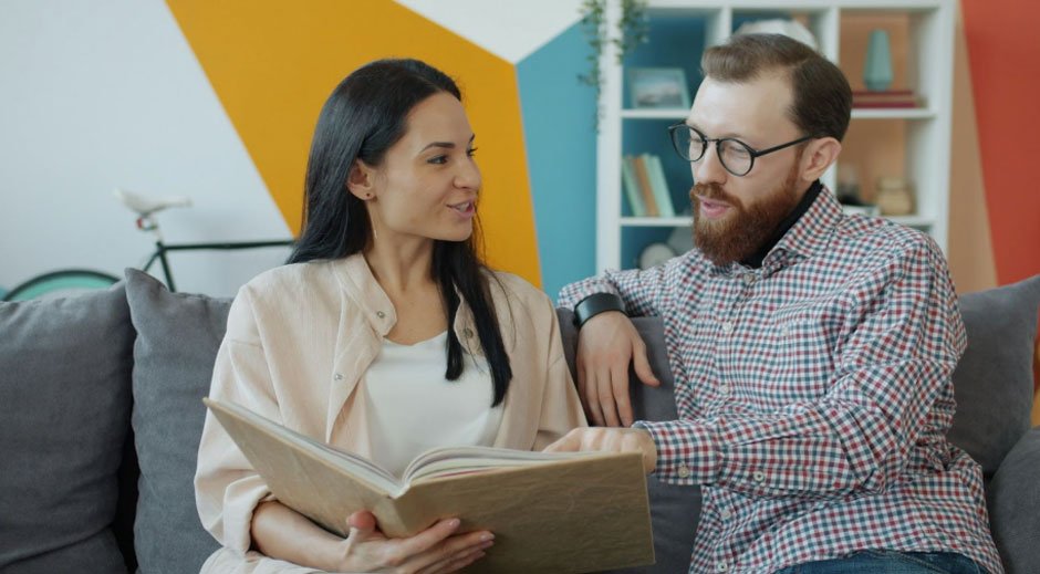 Understanding Small Business Loans and Equity Financing Options