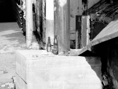 Understanding-Squatters-Rights-Legal-Implications-and-Homeowner-Protections