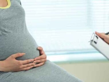 Understanding-the-Accuracy-of-Paternity-Tests