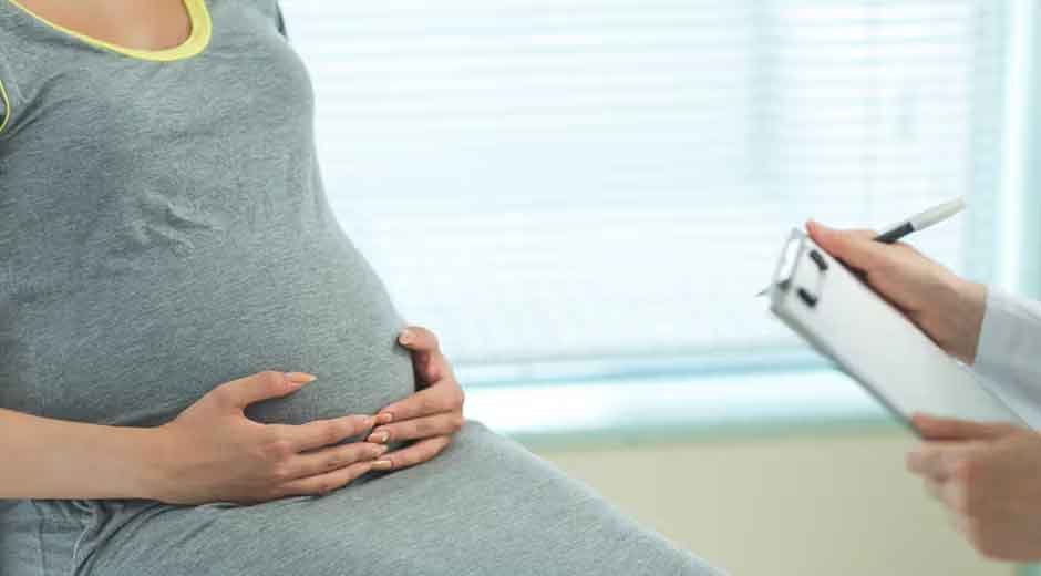 Understanding-the-Accuracy-of-Paternity-Tests