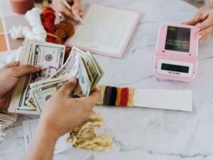 Understanding the Best Rental Loan Options for You
