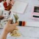 Understanding the Best Rental Loan Options for You