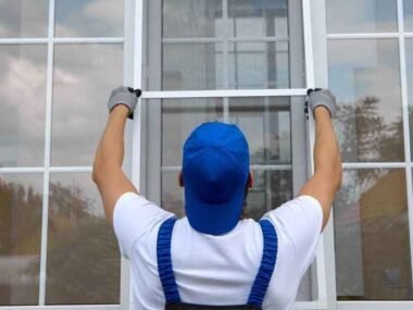 Understanding-the-Installation-Process-Insights-from-an-Experienced-Window-Contractor