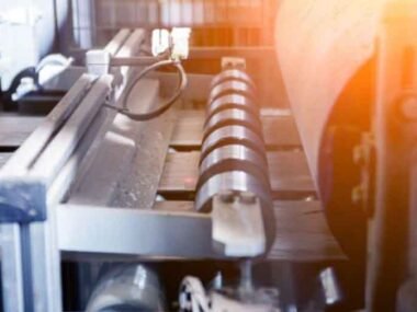 Unlocking-Precision-Manufacturing-for-Custom-Prototypes