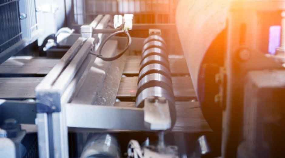 Unlocking-Precision-Manufacturing-for-Custom-Prototypes