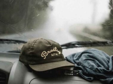 Waterproof-Gloves-Options-That-Combine-Comfort-and-Performance