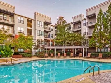 What-Amenities-Do-Georgetown-Apartments-Typically-Include