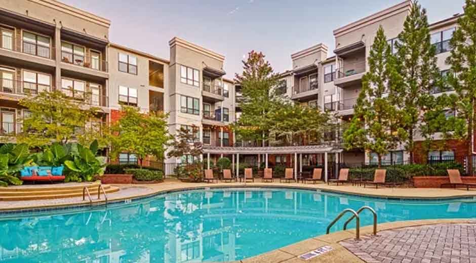 What-Amenities-Do-Georgetown-Apartments-Typically-Include