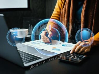 What CMO Can Do For Your Law Firm's Marketing Strategy