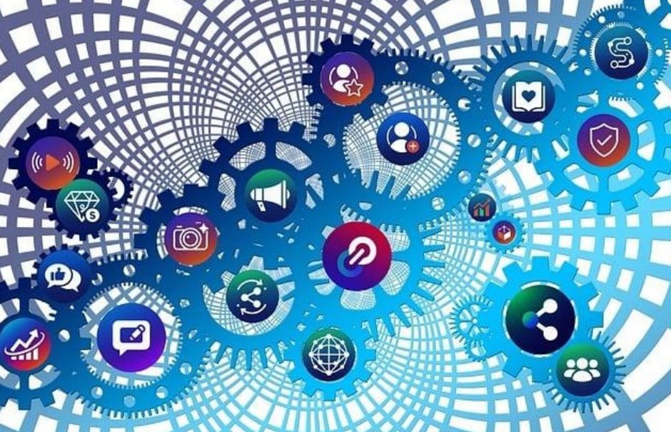 What CMO Can Do For Your Law Firm's Marketing Strategy