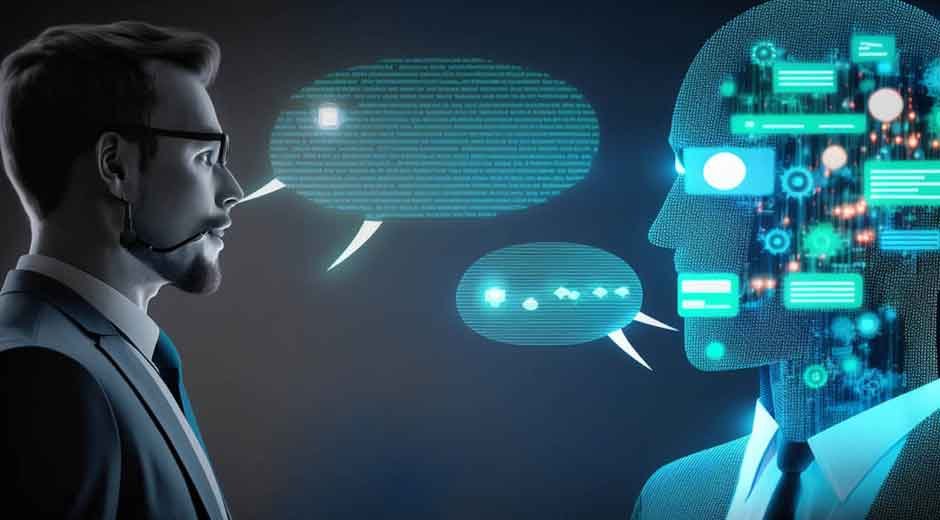 What Credit Unions Need to Know Before Going All-In on AI