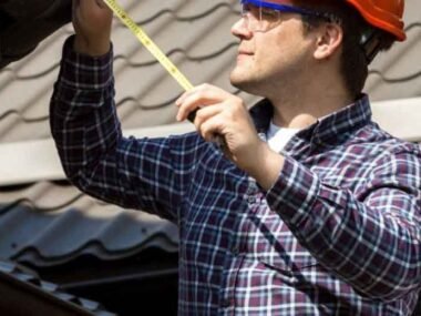 What Happens During a Professional Roof Inspection (And Why You Need One)