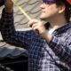 What Happens During a Professional Roof Inspection (And Why You Need One)