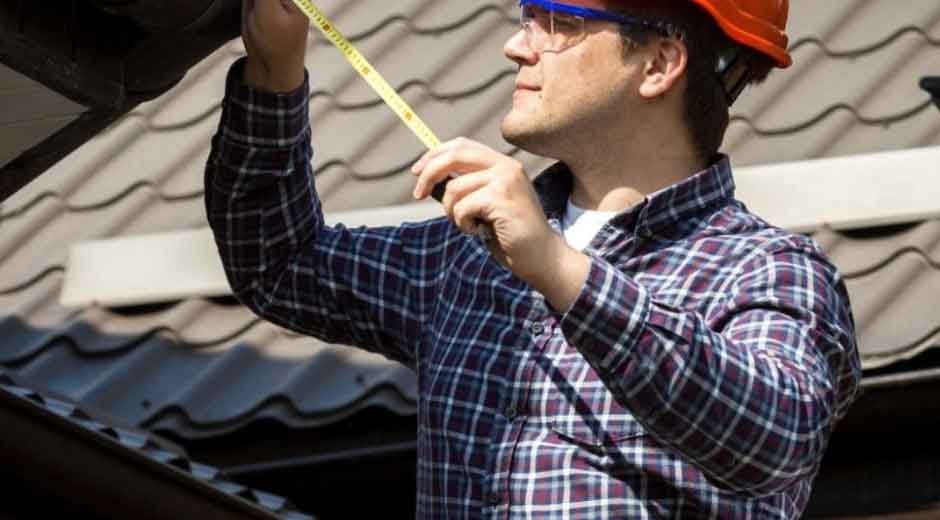 What Happens During a Professional Roof Inspection (And Why You Need One)