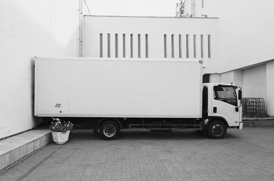 What Nobody Tells You About Starting Fresh in a New Place