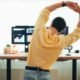 What-Sectors-See-the-Biggest-Gains-from-Ergonomic-Desk-Solutions
