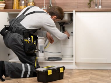 What Situations Require An Emergency Plumber In Northern Beaches