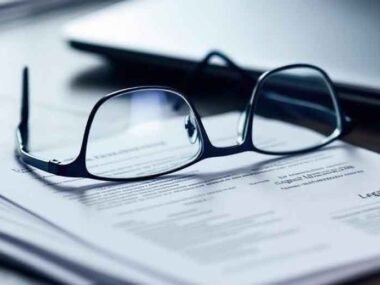 What to Do in the First 24 Hours After Being Charged With a Crime