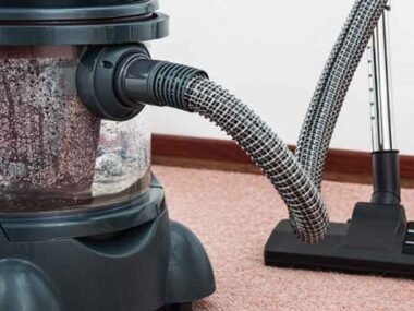 Why Air Quality Should Be a Priority in Every Household