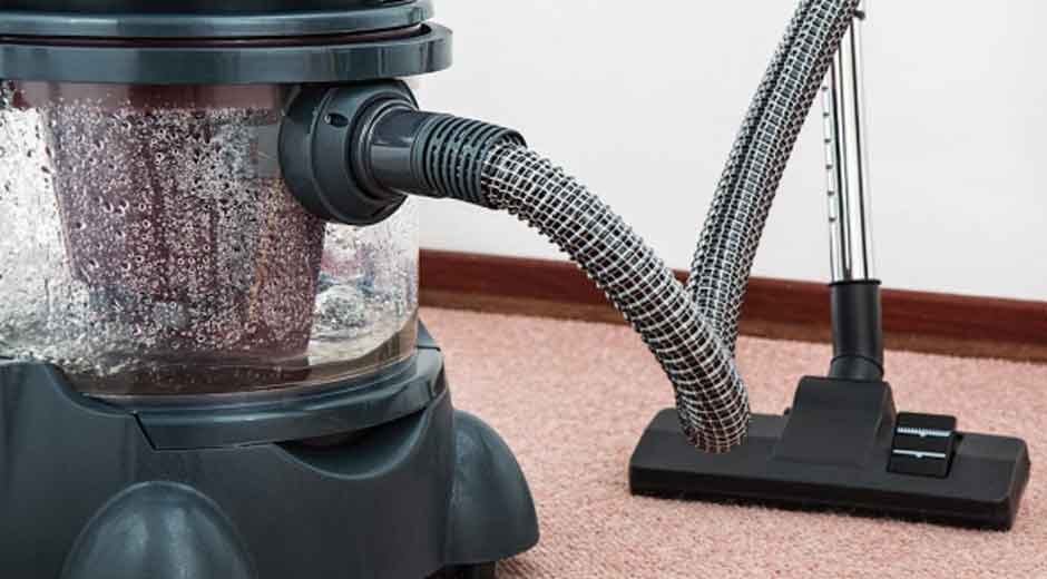 Why Air Quality Should Be a Priority in Every Household