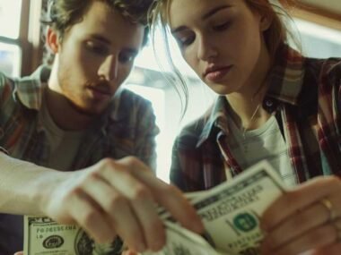 Why-Choosing-Factory-Direct-HVAC-Supplies-Saves-You-Money