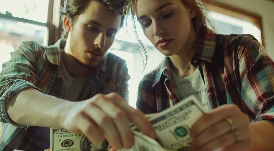 Why-Choosing-Factory-Direct-HVAC-Supplies-Saves-You-Money