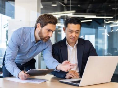 Why Does EVM Compatibility Matter for Next-Gen Blockchains