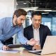 Why Does EVM Compatibility Matter for Next-Gen Blockchains