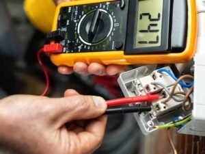 Why-Electrical-Inspections-Are-Critical-for-Home-Resales
