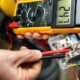 Why-Electrical-Inspections-Are-Critical-for-Home-Resales
