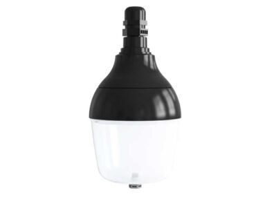 Why-Every-Modern-Farm-Needs-LED-Barn-Lighting