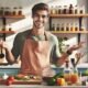 Why Experimenting in the Kitchen Can Unlock Your Creativity
