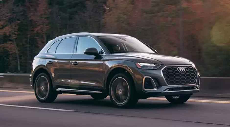 Why-Local-Vehicles-Are-Essential-for-Commuters-in-Visalia