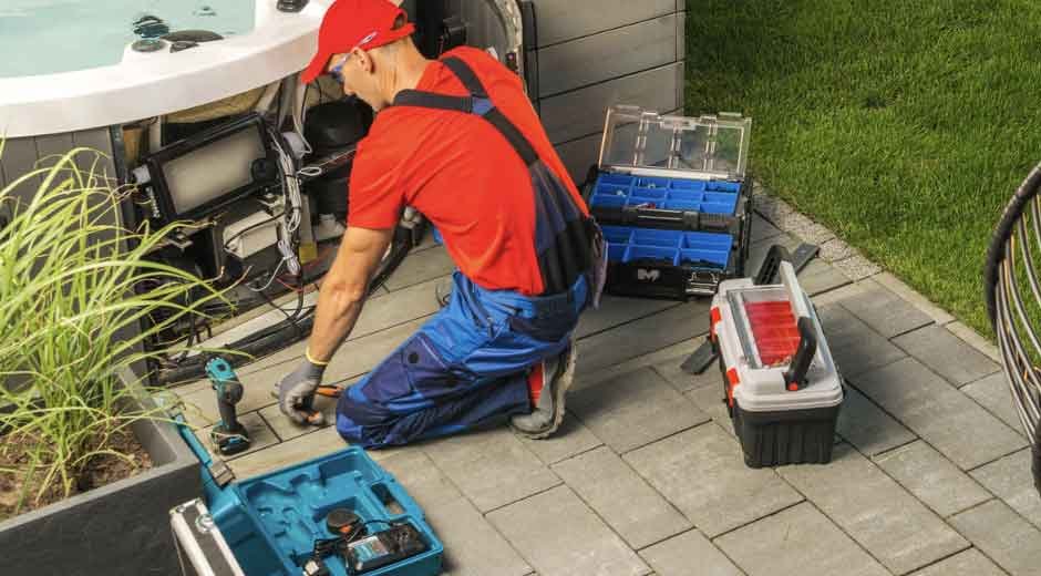 Why-Professional-Wiring-Is-Essential-for-Hot-Tubs-and-Pools