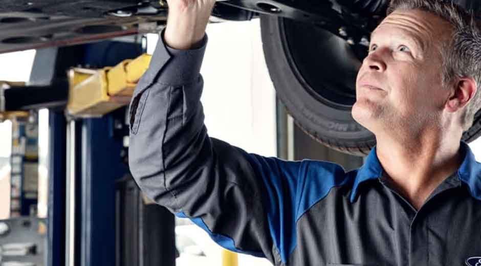 Why-Regular-Maintenance-at-a-Ford-Service-Center-Extends-Vehicle-Life