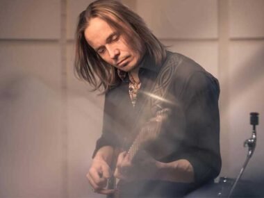 Why Setup and Playability Matter More Than You Think