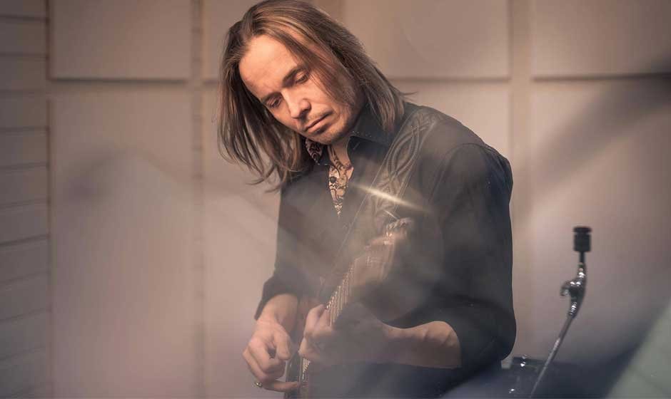 Why Setup and Playability Matter More Than You Think