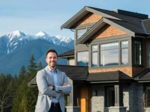 Why Successful Vancouver Entrepreneurs Outsource This One Task